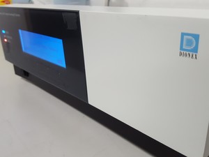 Thumbnail image of Dionex Ultimate 3000 Variable Wavelength UV Detector HPLC