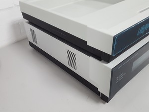 Thumbnail image of Dionex Ultimate 3000 Variable Wavelength UV Detector HPLC