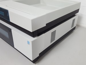 Thumbnail image of Dionex Ultimate 3000 Variable Wavelength UV Detector HPLC