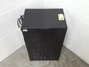 Thumbnail image of Power Supply Distribution Unit IP54 Multi Socket Lab