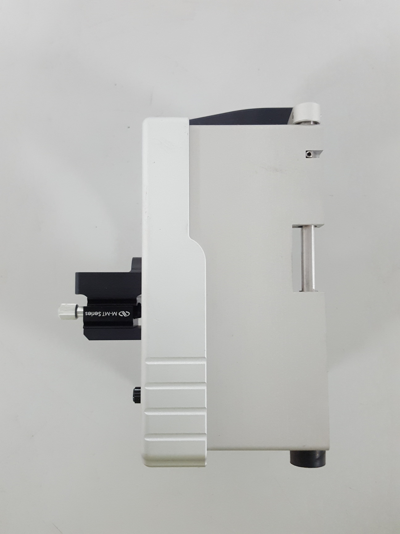 Thermo Scientific ES230 EASY-Spray ES-081 HPLC Columns Lab Orbitrap