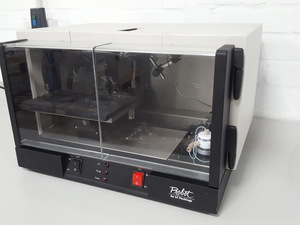 Image of item