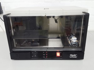 Thumbnail image of LC Packing Probot Micro Fraction Collector Lab