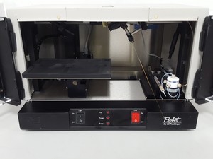 Thumbnail image of LC Packing Probot Micro Fraction Collector Lab