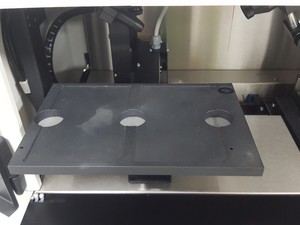 Thumbnail image of LC Packing Probot Micro Fraction Collector Lab