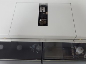 Thumbnail image of LC Packing Probot Micro Fraction Collector Lab