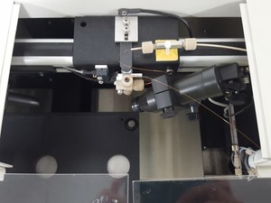 Thumbnail image of LC Packing Probot Micro Fraction Collector Lab