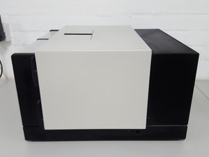 Thumbnail image of LC Packing Probot Micro Fraction Collector Lab