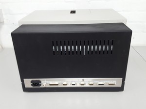 Thumbnail image of LC Packing Probot Micro Fraction Collector Lab