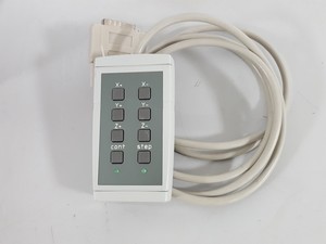 Thumbnail image of LC Packing Probot Micro Fraction Collector Lab