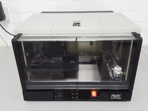 Thumbnail image of LC Packing Probot Micro Fraction Collector Lab