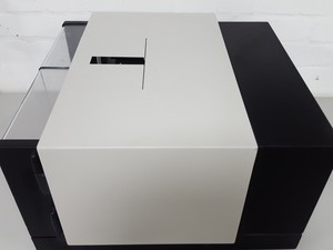 Thumbnail image of LC Packing Probot Micro Fraction Collector Lab