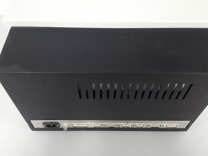 Thumbnail image of LC Packing Probot Micro Fraction Collector Lab