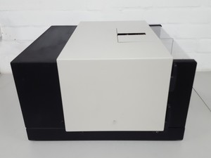 Thumbnail image of LC Packing Probot Micro Fraction Collector Lab