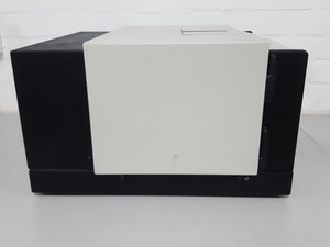 Image of item