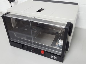 Thumbnail image of LC Packing Probot Micro Fraction Collector Lab