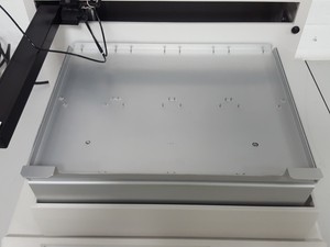 Thumbnail image of Gilson FC 204 Fraction Collector Lab 
