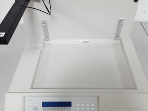 Thumbnail image of Gilson FC 204 Fraction Collector Lab 