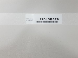 Thumbnail image of Gilson FC 204 Fraction Collector Lab 