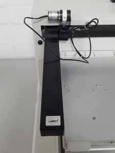 Thumbnail image of Gilson FC 204 Fraction Collector Lab 