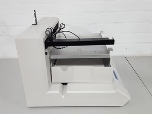 Thumbnail image of Gilson FC 204 Fraction Collector Lab 