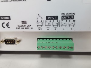 Thumbnail image of Gilson FC 204 Fraction Collector Lab 