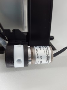 Thumbnail image of Gilson FC 204 Fraction Collector Lab 