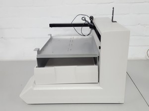 Thumbnail image of Gilson FC 204 Fraction Collector Lab 