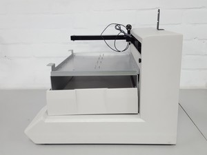 Thumbnail image of Gilson FC 204 Fraction Collector Lab 