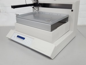 Thumbnail image of Gilson FC 204 Fraction Collector Lab 