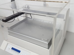 Thumbnail image of Gilson FC 204 Fraction Collector Lab 