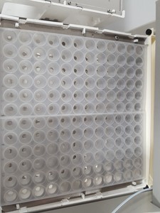 Thumbnail image of Dionex FC144 Foxy Jr. Lab Fraction Collector