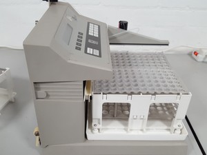 Thumbnail image of Dionex FC144 Foxy Jr. Lab Fraction Collector