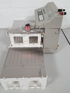 Thumbnail image of Dionex FC144 Foxy Jr. Lab Fraction Collector