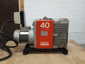 Image of item