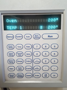 Image of item