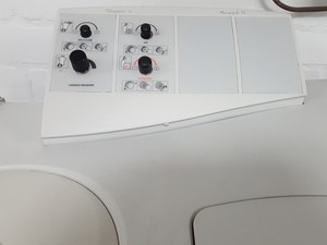Thumbnail image of Perkin Elmer Clarus 400 Gas Chromatograph GC Lab