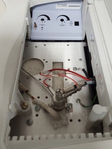 Thumbnail image of Perkin Elmer Clarus 400 Gas Chromatograph GC Lab