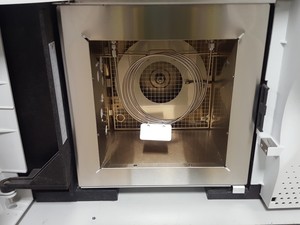 Thumbnail image of Perkin Elmer Clarus 400 Gas Chromatograph GC Lab