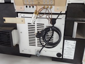 Thumbnail image of Perkin Elmer Clarus 400 Gas Chromatograph GC Lab