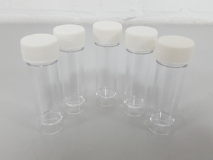 Image of item
