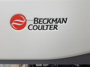 Thumbnail image of Beckman Coulter Biomek NXP Laboratory Automation Workstation Lab