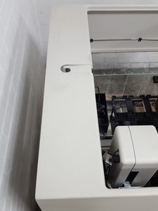 Thumbnail image of Beckman Coulter Biomek NXP Laboratory Automation Workstation Lab