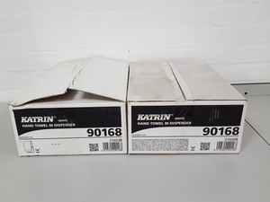 Image of item
