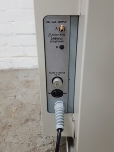 Thumbnail image of Sanyo MCO-18AIC UV Co2 Incubator Lab