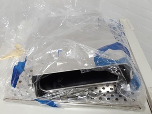 Thumbnail image of Sanyo MCO-18AIC UV Co2 Incubator Lab