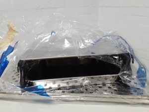 Thumbnail image of Sanyo MCO-18AIC UV Co2 Incubator Lab