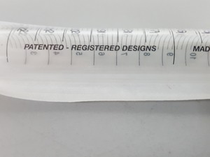 Thumbnail image of 73x Plastic Pipettes 69x (25ml) With 4x (10ml)  Lab 