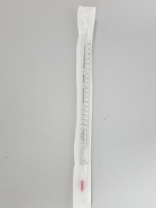 Thumbnail image of 73x Plastic Pipettes 69x (25ml) With 4x (10ml)  Lab 
