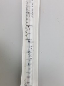 Thumbnail image of 73x Plastic Pipettes 69x (25ml) With 4x (10ml)  Lab 